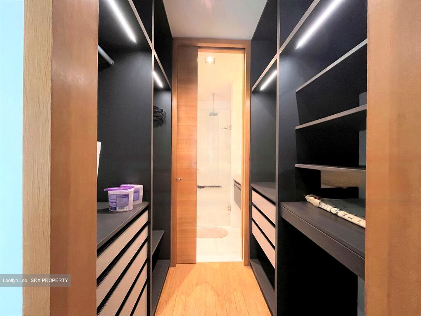 Straits View (D1), Condominium #447789621